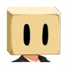 おかP/okaP