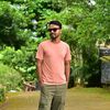 Pijosh Sarkar