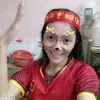 dyvvmhtv2msb