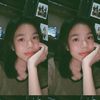 abcdefgg7_