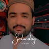 shan01120