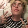 masha_wqryu