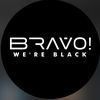 Bravo While Black