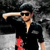 alirazaofficial139