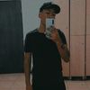 jaimeortiz3661