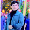 user232596801352