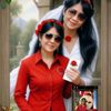 supannee02