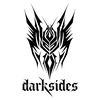 wgxdarksides