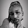 shangeawande
