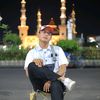 epul_ar