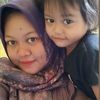 rasya_2409