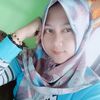 reyaryanthiee171