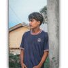 bipinsaud04