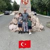 krettin.kurt