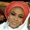 oluwakemi182