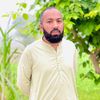 muhammadahmadkhan24