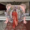 ashma.shrestha03