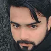 malikshahzad453