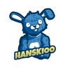 hanskiooo