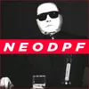 neodpf