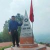 ttnbvh2407198