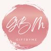 giftbymee