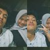 mramadhanalfarisi