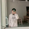 fuentesaj23
