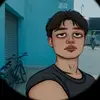usersfractured.dreams