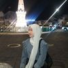 beliaa124
