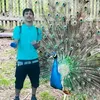 oxy_squad1