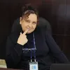 natali5670658526765