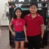 cherylmirabalmes