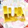 LUAAA KIDS
