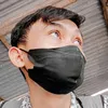 ripong98