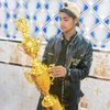 ahsankhan29525