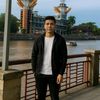 yan_needcw