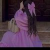 itz___meenu