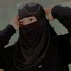 israt__jahan367
