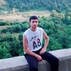ibraqim2002