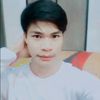nikolasaputra__