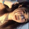 scc.sshee