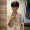 _jobjap
