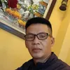 giang.phm525