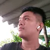 yogurtphu97