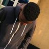 bg_popkeys