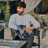 mughal7_6