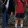 dzimar03r8