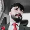ir____p