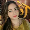 loannguyen4732